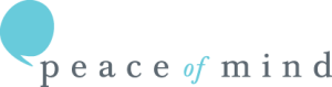 peace-of-mind-foundation-logo